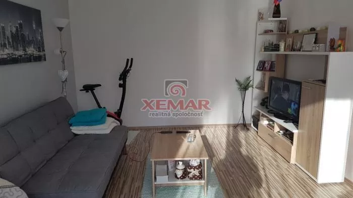 2 izbový byt na predaj 50m2, Banská Bystrica, 91450_5