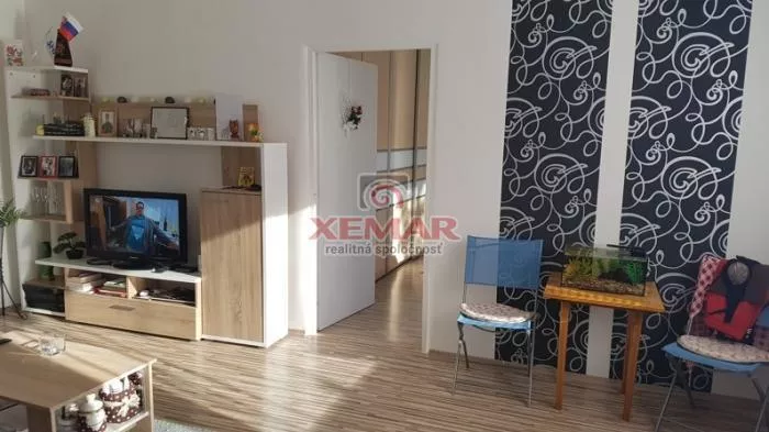 2 izbový byt na predaj 50m2, Banská Bystrica, 91450_6