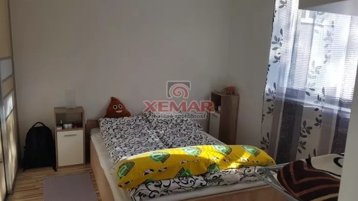 2 izbový byt na predaj 50m2, Banská Bystrica, 91450_7