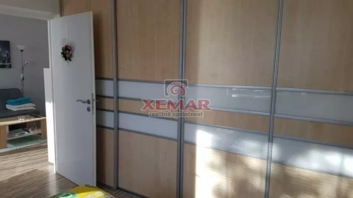 2 izbový byt na predaj 50m2, Banská Bystrica, 91450_8