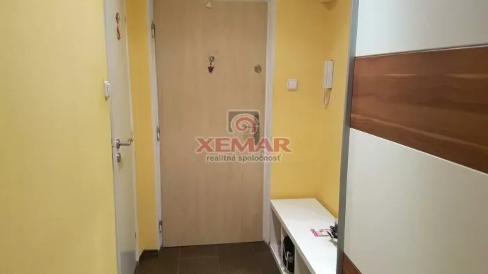 2 izbový byt na predaj 50m2, Banská Bystrica, 91450_9