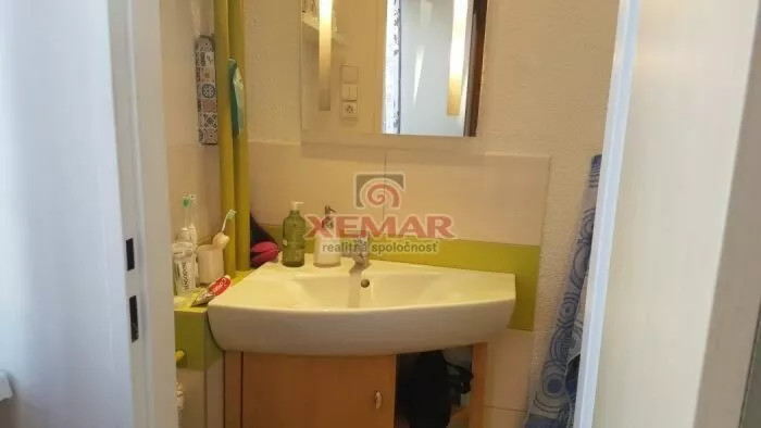 2 izbový byt na predaj 50m2, Banská Bystrica, 91450_10