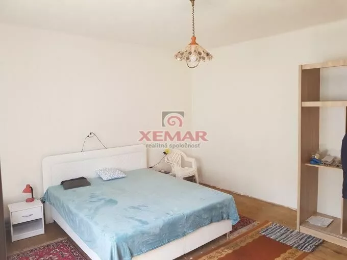 Rodinný dom na predaj 90m2, Dobroč, 91635_2