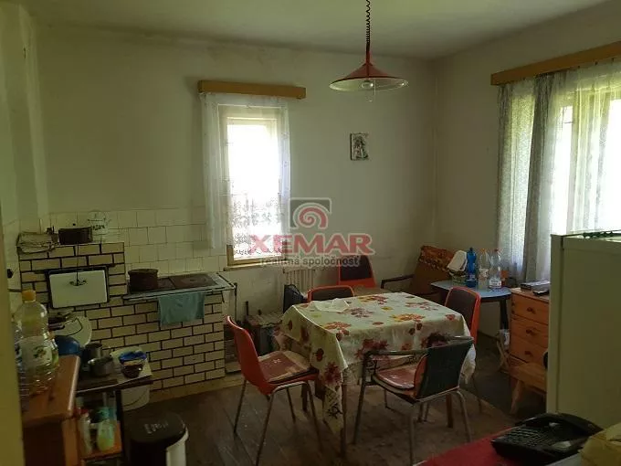 Rodinný dom na predaj 90m2, Dobroč, 91635_3
