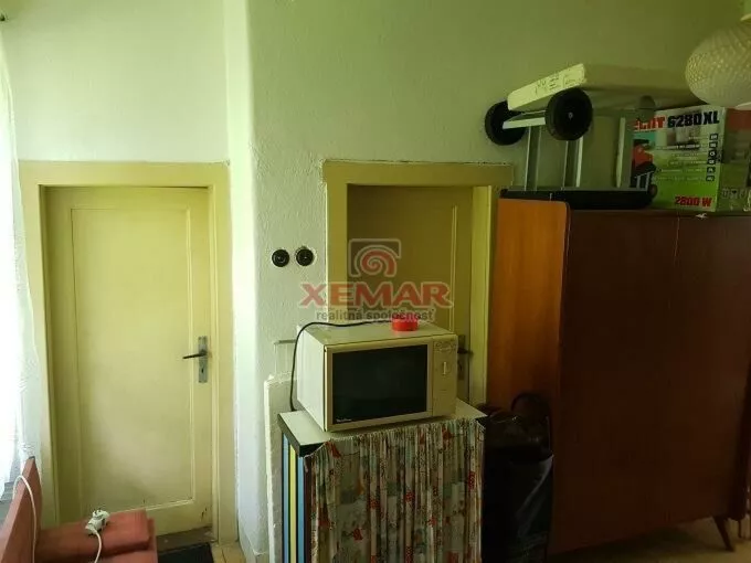 Rodinný dom na predaj 90m2, Dobroč, 91635_4