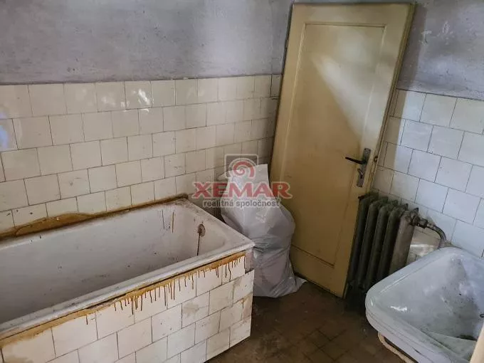 Rodinný dom na predaj 90m2, Dobroč, 91635_5