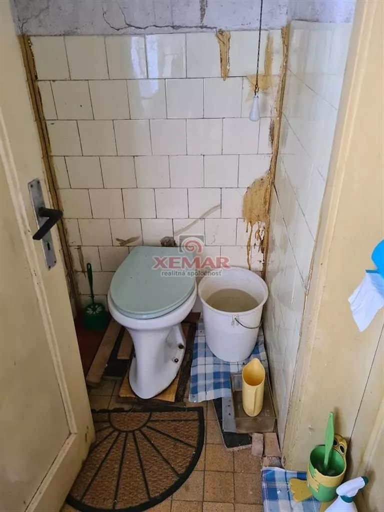 Rodinný dom na predaj 90m2, Dobroč, 91635_6