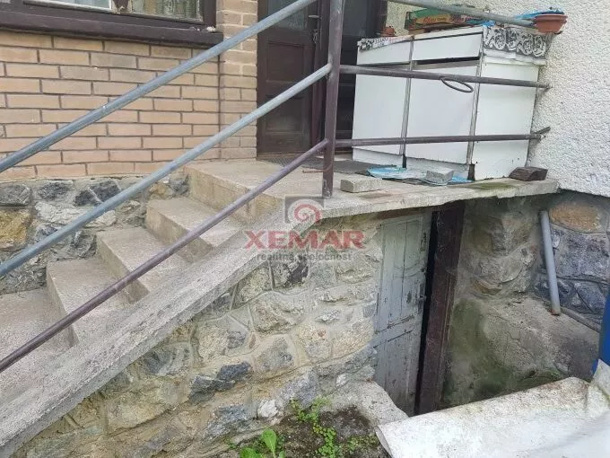 Rodinný dom na predaj 90m2, Dobroč, 91635_7