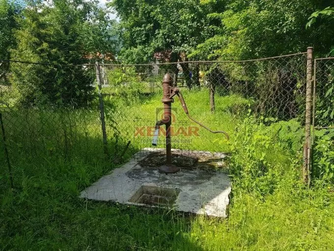 Rodinný dom na predaj 90m2, Dobroč, 91635_9