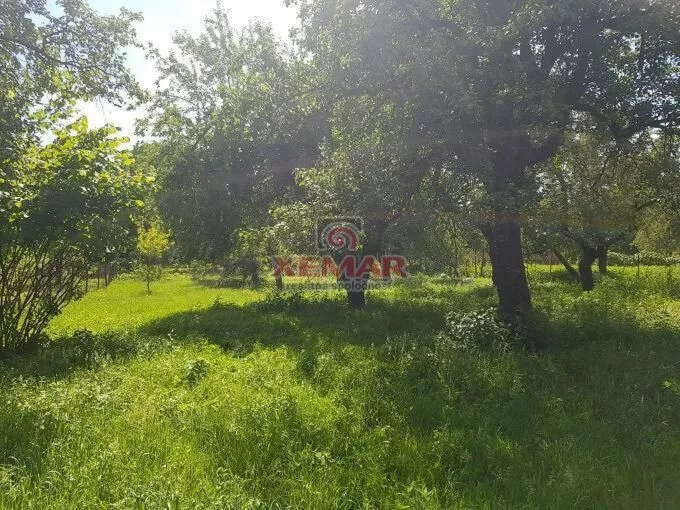 Rodinný dom na predaj 90m2, Dobroč, 91635_13