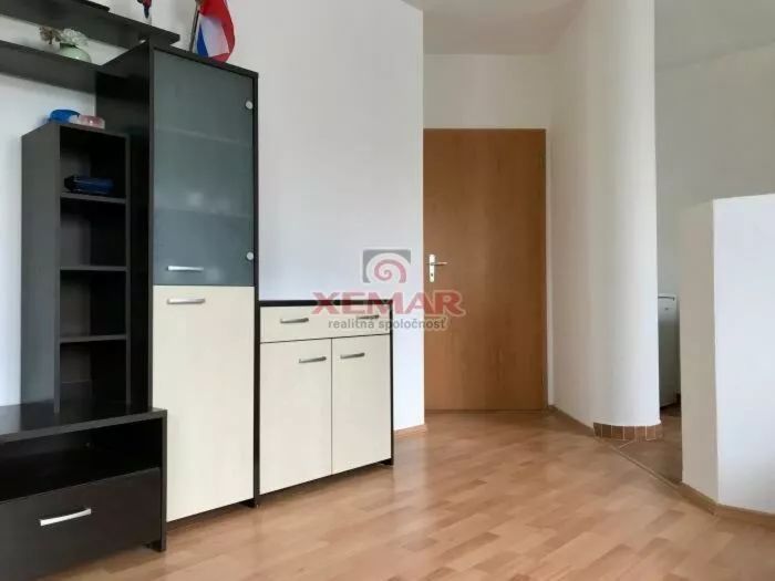 3 izbový byt na predaj 79m2, Bratislava - Podunajské Biskupice, 91640_1