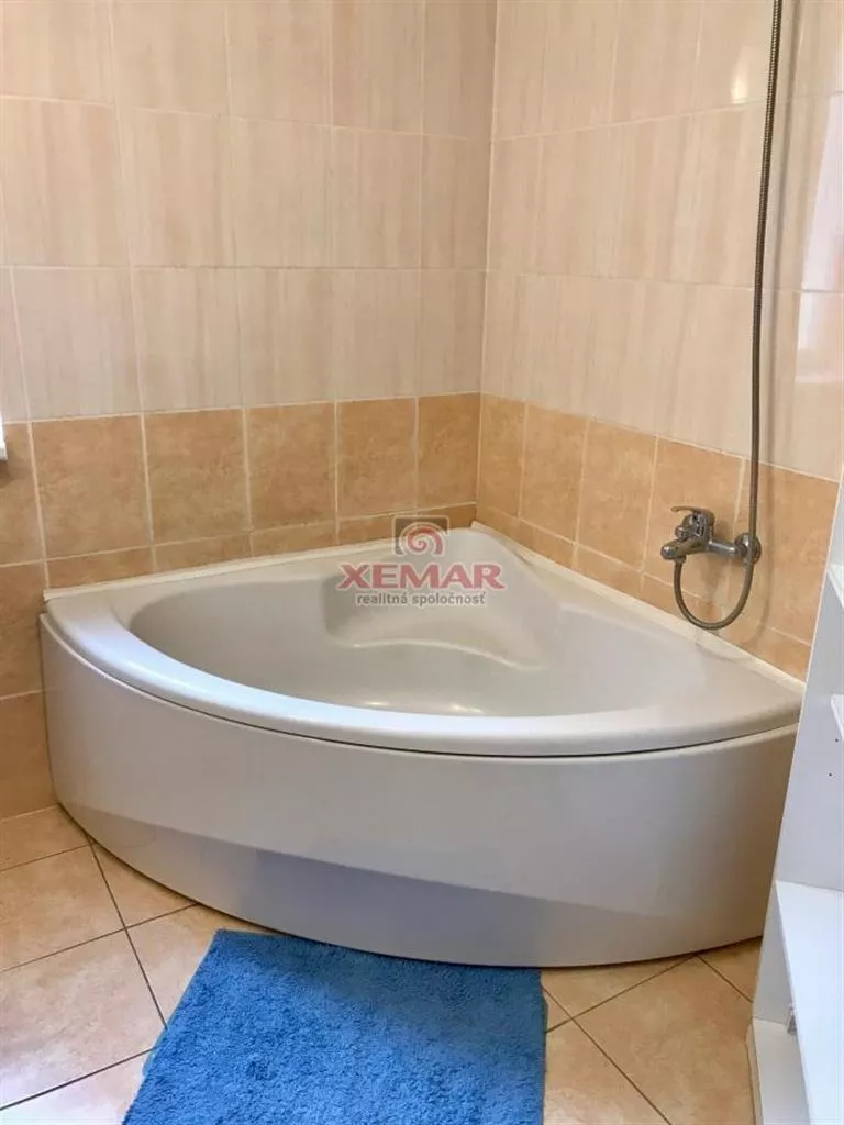 3 izbový byt na predaj 79m2, Bratislava - Podunajské Biskupice, 91640_8