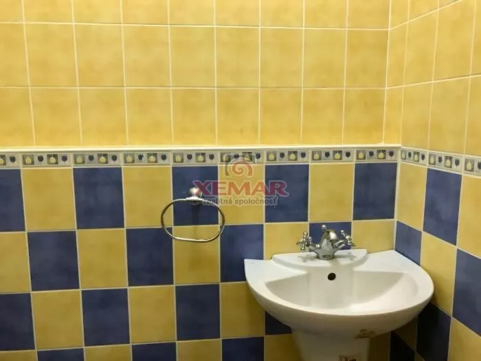 2 izbový byt na predaj 48m2, Bratislava - Staré Mesto, 91641_4