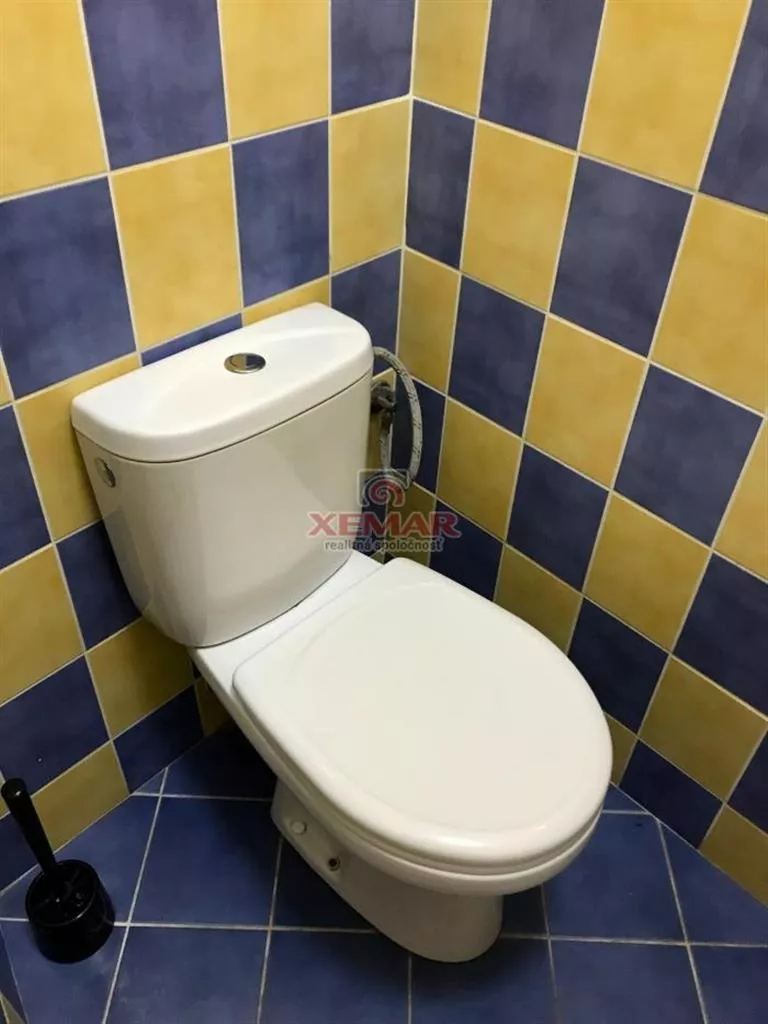 2 izbový byt na predaj 48m2, Bratislava - Staré Mesto, 91641_5