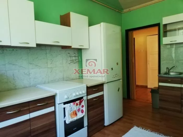 2 izbový byt na predaj 64m2, Banská Bystrica, 91874_2
