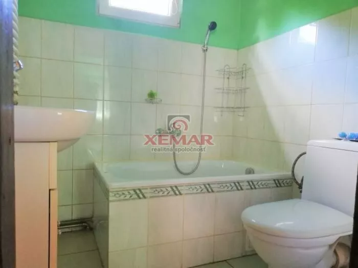 2 izbový byt na predaj 64m2, Banská Bystrica, 91874_3