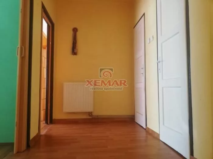 2 izbový byt na predaj 64m2, Banská Bystrica, 91874_5
