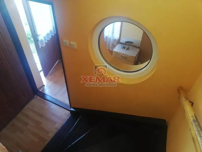 2 izbový byt na predaj 64m2, Banská Bystrica, 91874_6