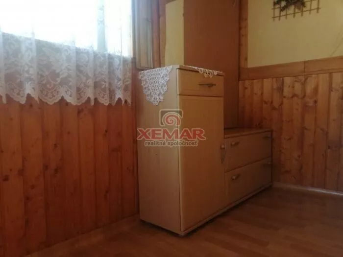 2 izbový byt na predaj 64m2, Banská Bystrica, 91874_7