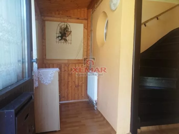 2 izbový byt na predaj 64m2, Banská Bystrica, 91874_8