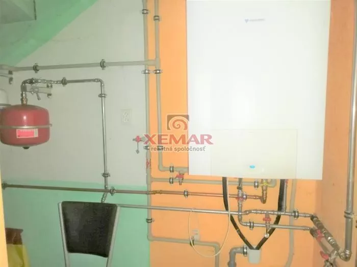 2 izbový byt na predaj 64m2, Banská Bystrica, 91874_9