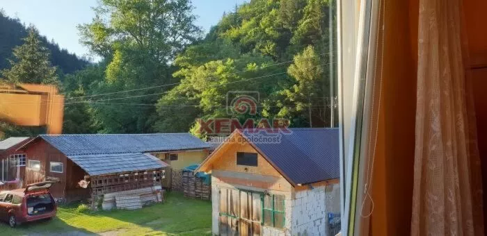 2 izbový byt na predaj 64m2, Banská Bystrica, 91874_10