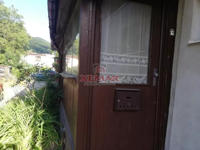 2 izbový byt na predaj 64m2, Banská Bystrica, 91874_11