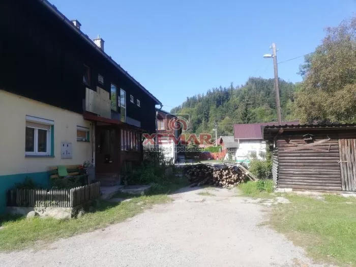 2 izbový byt na predaj 64m2, Banská Bystrica, 91874_12