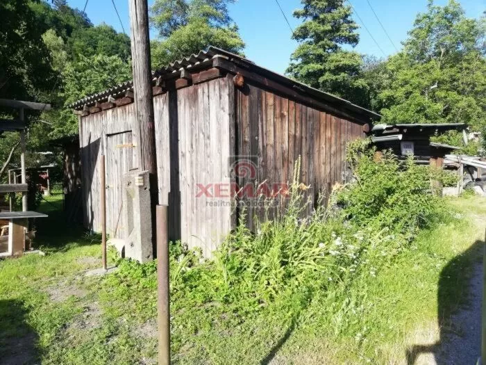 2 izbový byt na predaj 64m2, Banská Bystrica, 91874_13