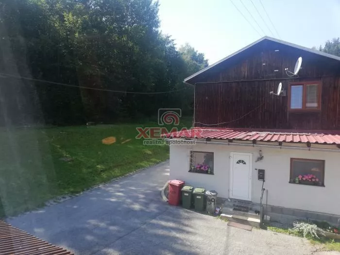 2 izbový byt na predaj 64m2, Banská Bystrica, 91874_14