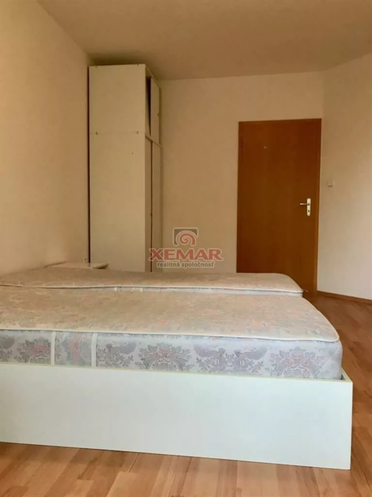 3 izbový byt na predaj 79m2, Bratislava - Podunajské Biskupice, 91877_5