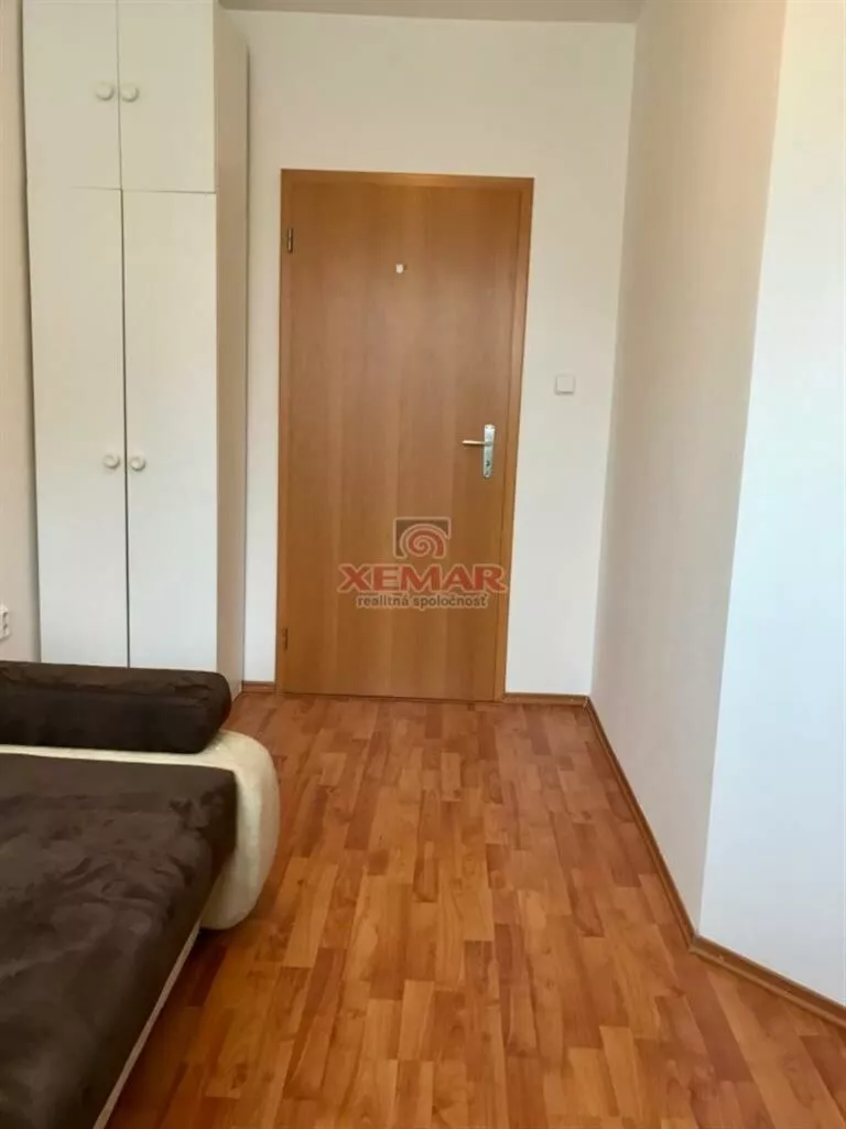 3 izbový byt na predaj 79m2, Bratislava - Podunajské Biskupice, 91877_7