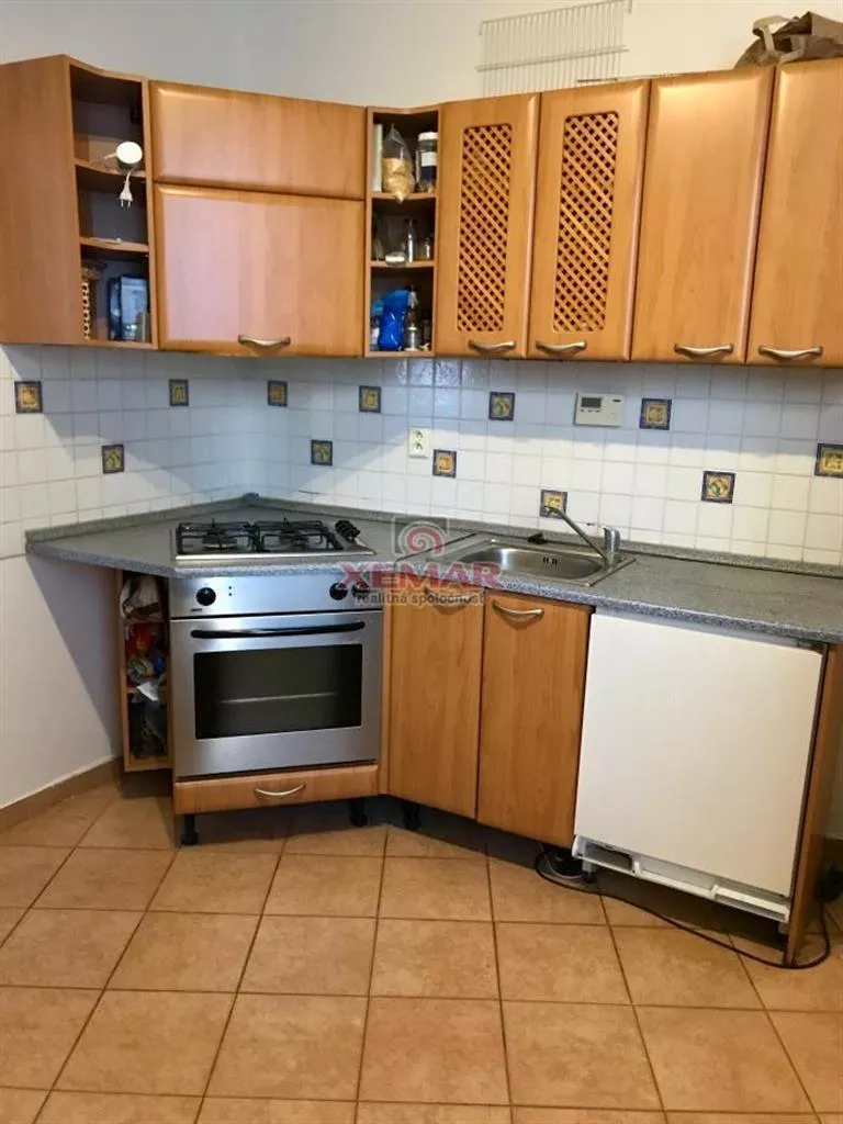 2 izbový byt na predaj 48m2, Bratislava - Staré Mesto, 91878_6