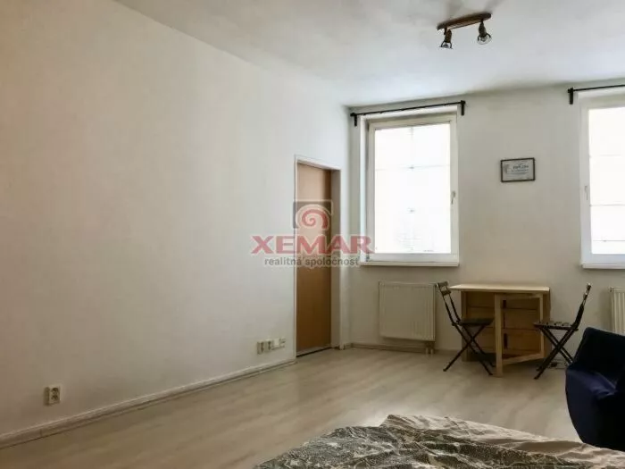 2 izbový byt na predaj 48m2, Bratislava - Staré Mesto, 91878_8