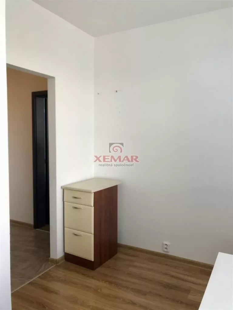 1 izbový byt na predaj 36m2, Bratislava - Petržalka, 91879_3
