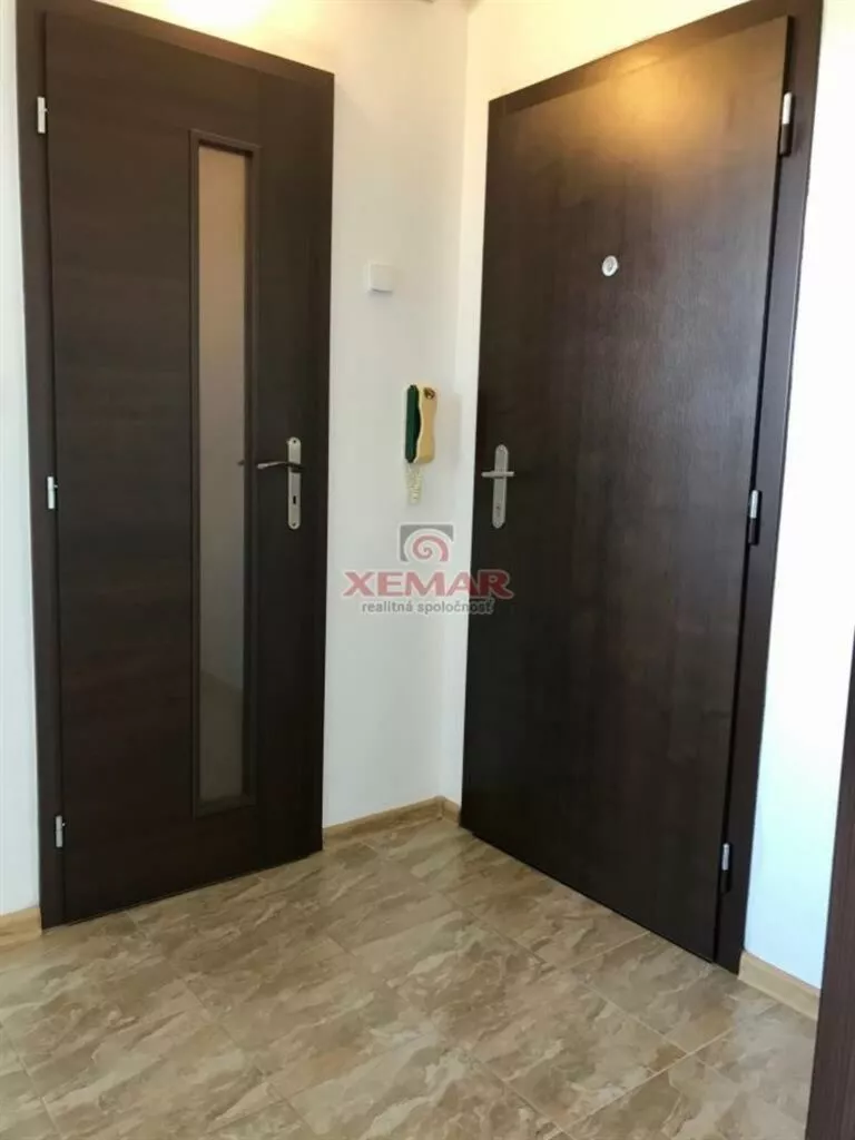 1 izbový byt na predaj 36m2, Bratislava - Petržalka, 91879_5