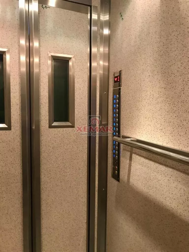 1 izbový byt na predaj 36m2, Bratislava - Petržalka, 91879_13