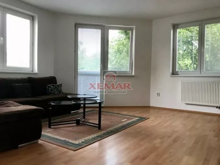3 izbový byt na prenajom 89m2, Bratislava - Podunajské Biskupice, 92095_1