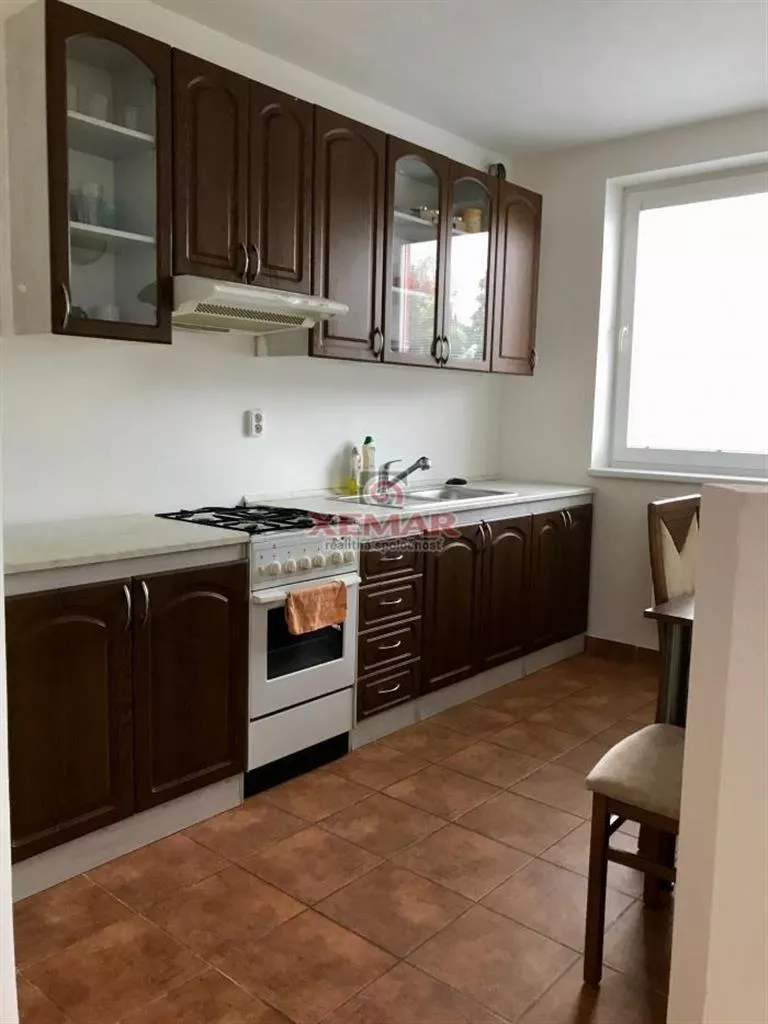 3 izbový byt na prenajom 89m2, Bratislava - Podunajské Biskupice, 92095_4