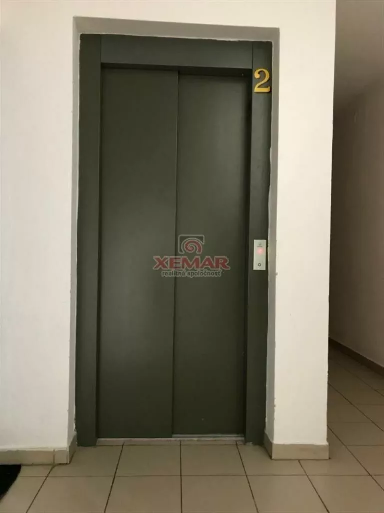3 izbový byt na predaj 79m2, Bratislava - Podunajské Biskupice, 92097_12