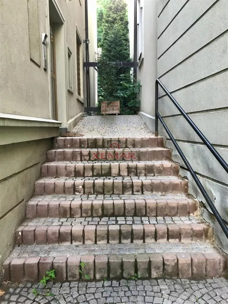 2 izbový byt na predaj 48m2, Bratislava - Staré Mesto, 92098_1