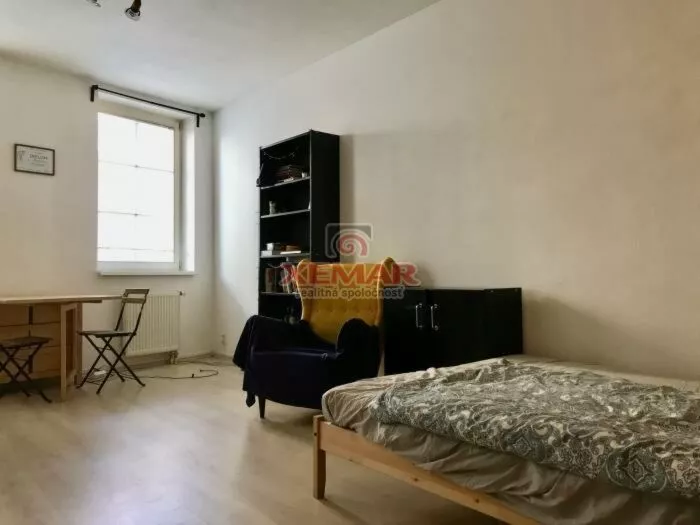 2 izbový byt na predaj 48m2, Bratislava - Staré Mesto, 92098_7