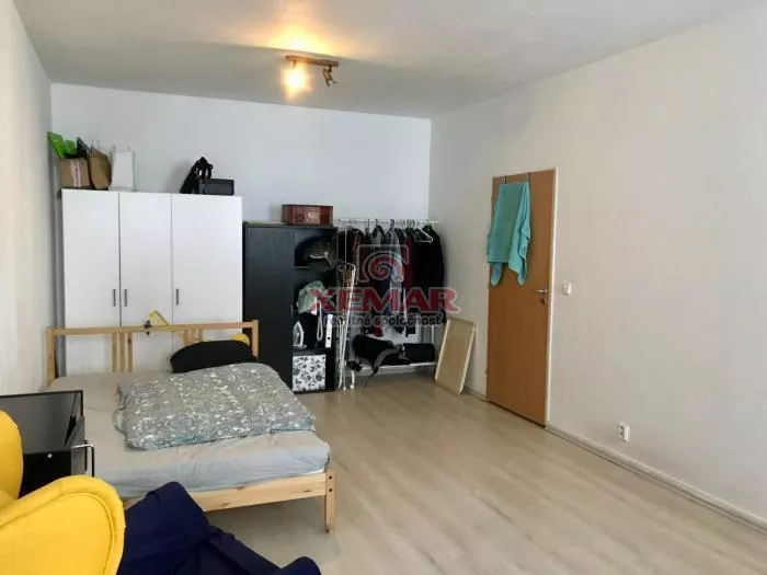 2 izbový byt na predaj 48m2, Bratislava - Staré Mesto, 92098_8