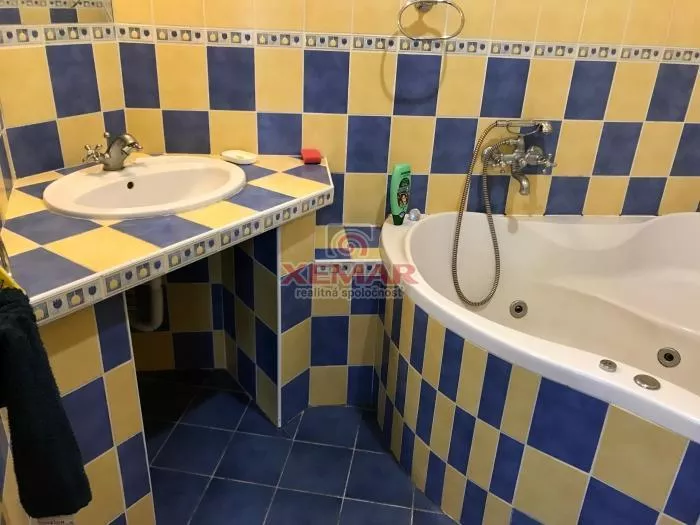 2 izbový byt na predaj 48m2, Bratislava - Staré Mesto, 92098_10