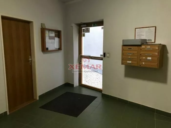 2 izbový byt na predaj 48m2, Bratislava - Staré Mesto, 92098_11