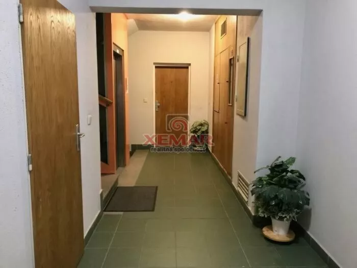 2 izbový byt na predaj 48m2, Bratislava - Staré Mesto, 92098_12