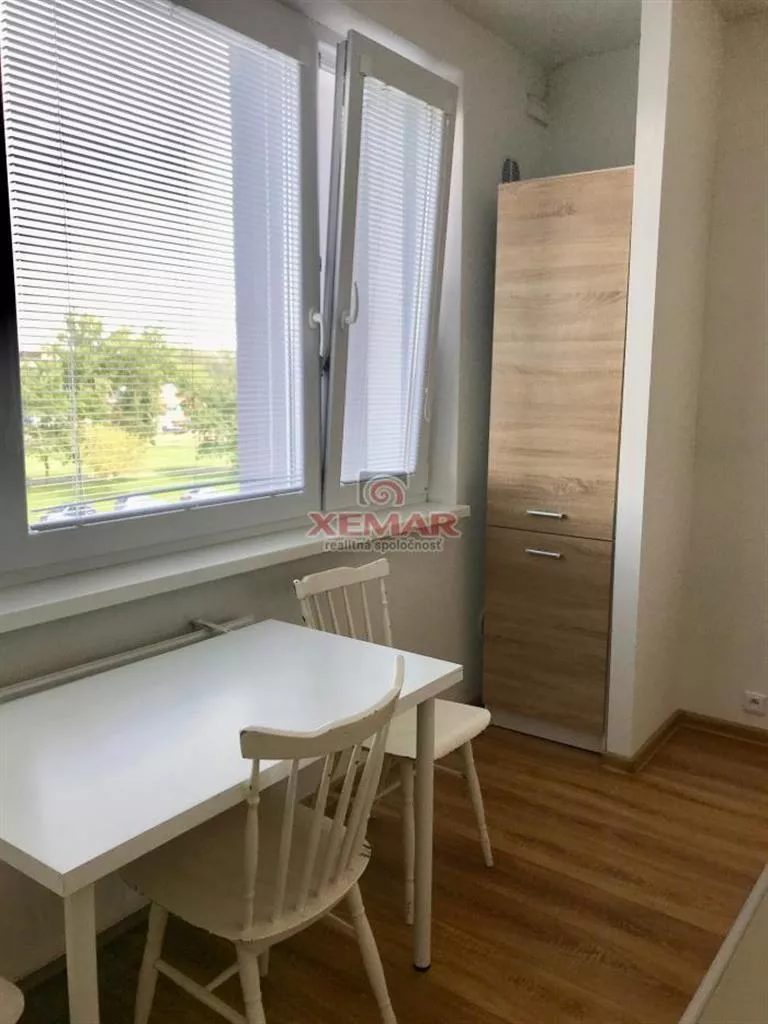 1 izbový byt na predaj 36m2, Bratislava - Petržalka, 92099_1