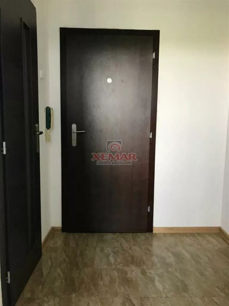 1 izbový byt na predaj 36m2, Bratislava - Petržalka, 92099_4