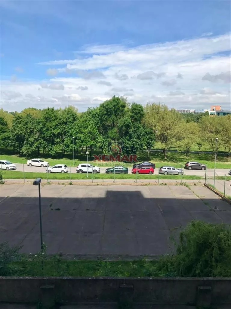 1 izbový byt na predaj 36m2, Bratislava - Petržalka, 92099_11