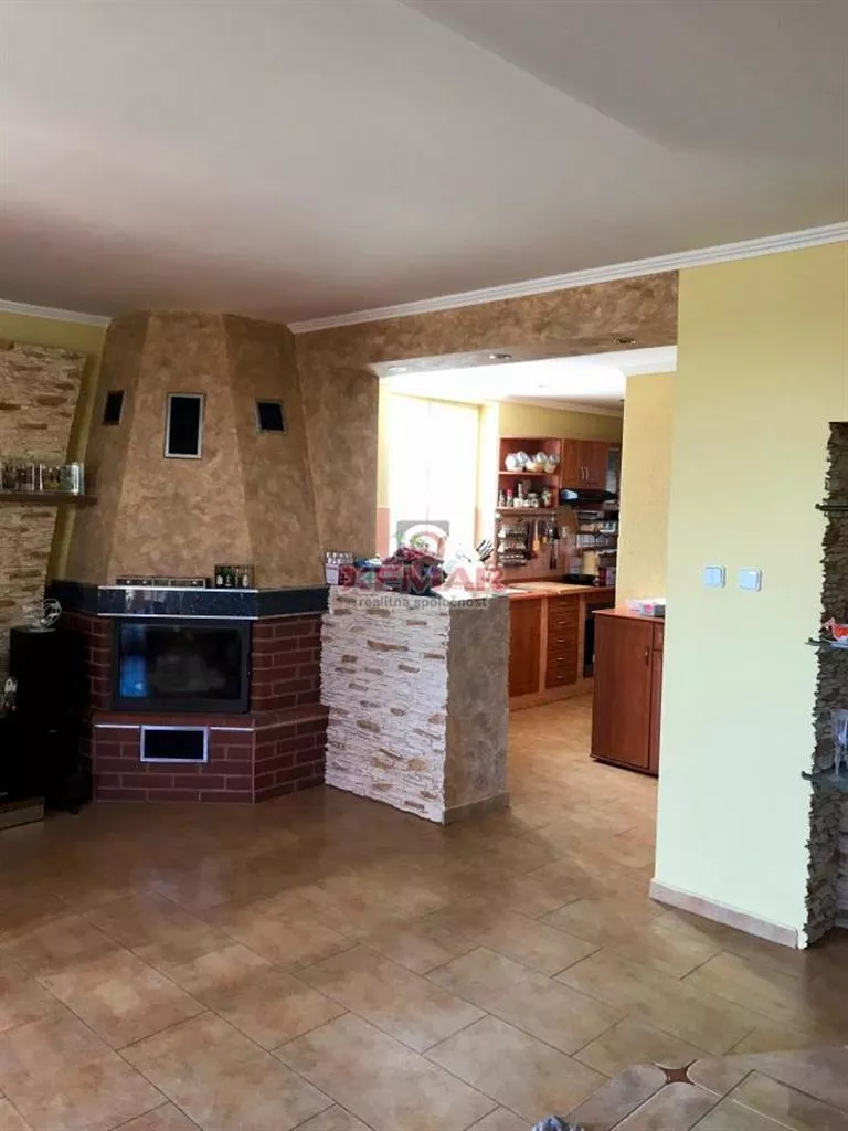 Rodinný dom na predaj 160m2, Šamorín, 92100_3